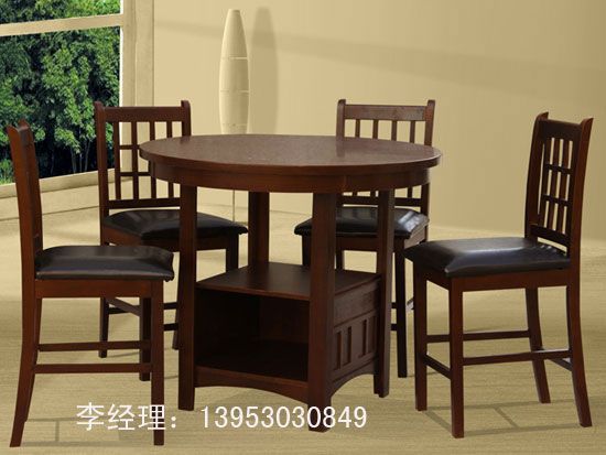 點(diǎn)擊查看詳細(xì)信息<br>標(biāo)題：餐桌001 閱讀次數(shù)：3969