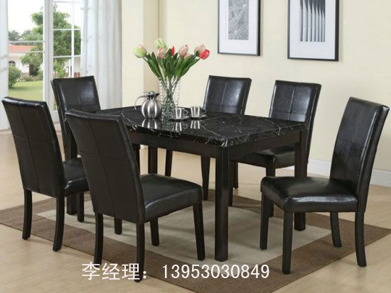 點(diǎn)擊查看詳細(xì)信息<br>標(biāo)題：餐桌002 閱讀次數(shù)：3982