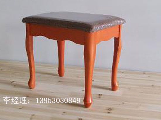 點擊查看詳細(xì)信息<br>標(biāo)題：凳子004 閱讀次數(shù)：3632