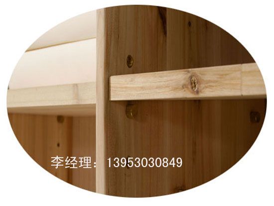 點擊查看詳細(xì)信息<br>標(biāo)題：家具005 閱讀次數(shù)：3567