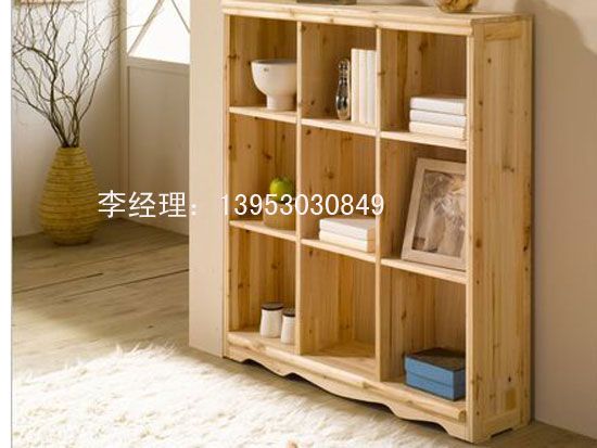點擊查看詳細(xì)信息<br>標(biāo)題：家具006 閱讀次數(shù)：3339