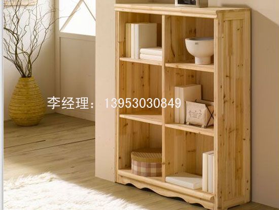 點擊查看詳細(xì)信息<br>標(biāo)題：家具007 閱讀次數(shù)：3702