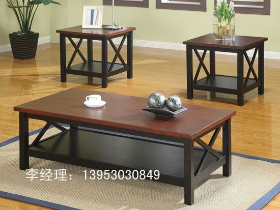 點擊查看詳細(xì)信息<br>標(biāo)題：家具008 閱讀次數(shù)：3369