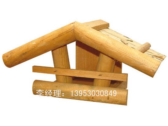 點擊查看詳細信息<br>標題：鳥窩001 閱讀次數(shù)：3769