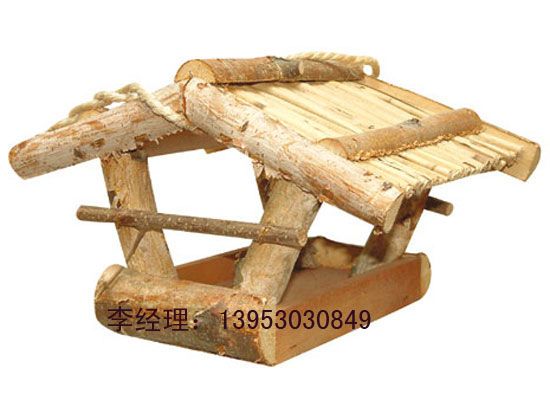 點擊查看詳細信息<br>標題：鳥窩002 閱讀次數(shù)：3842