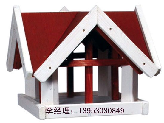 點擊查看詳細信息<br>標題：鳥窩003 閱讀次數(shù)：3529