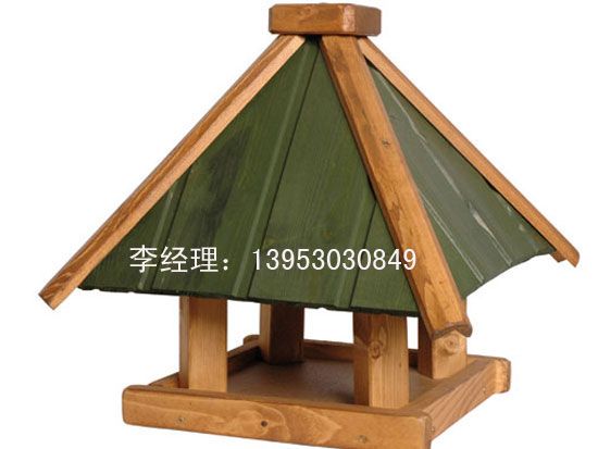點擊查看詳細信息<br>標題：鳥窩004 閱讀次數(shù)：3661
