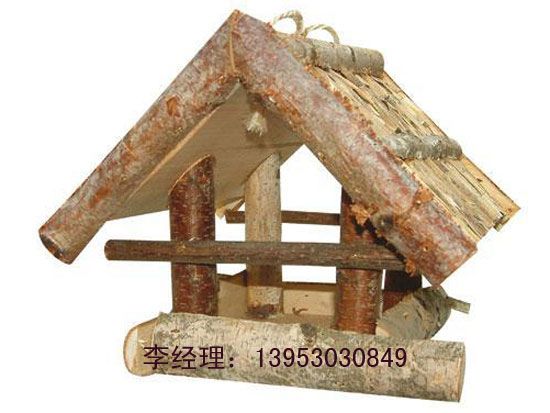 點擊查看詳細信息<br>標題：鳥窩005 閱讀次數(shù)：3755