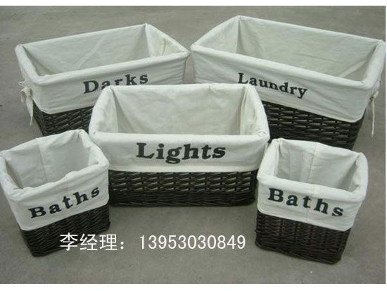 點(diǎn)擊查看詳細(xì)信息<br>標(biāo)題：收納箱001 閱讀次數(shù)：3194