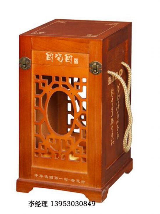 點(diǎn)擊查看詳細(xì)信息<br>標(biāo)題：白酒酒壇 閱讀次數(shù)：2122