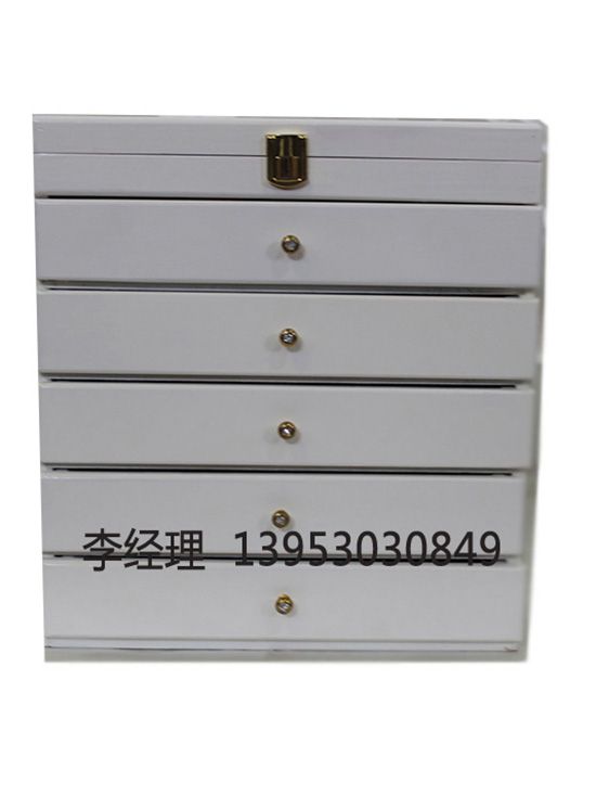 點(diǎn)擊查看詳細(xì)信息<br>標(biāo)題：長生源產(chǎn)品盒 閱讀次數(shù)：3073