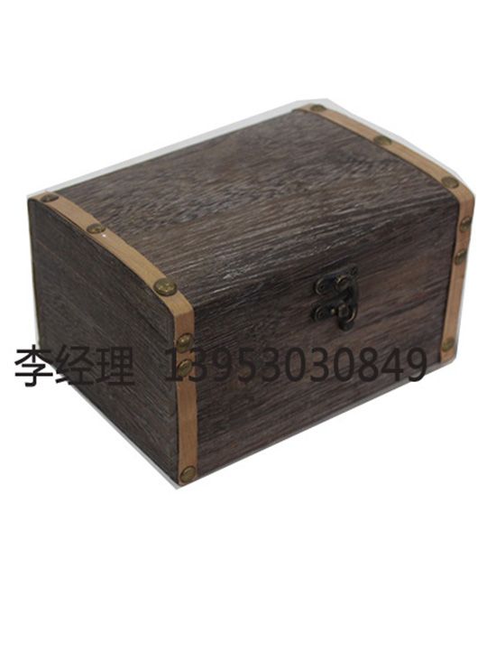點擊查看詳細信息<br>標題：收納柜 閱讀次數(shù)：3045