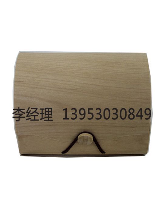 點擊查看詳細信息<br>標題：收納柜 閱讀次數(shù)：3322